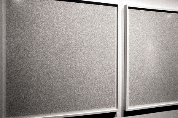 William_Stone_Branching_Drawings_large_detail.jpg