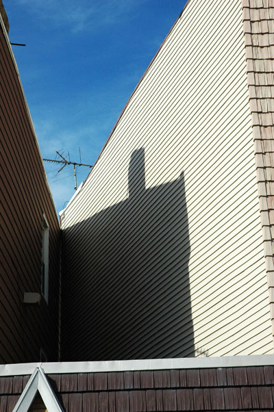 Williamsburg_triangle_lot.jpg