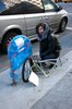 YoungAaronbike.jpg