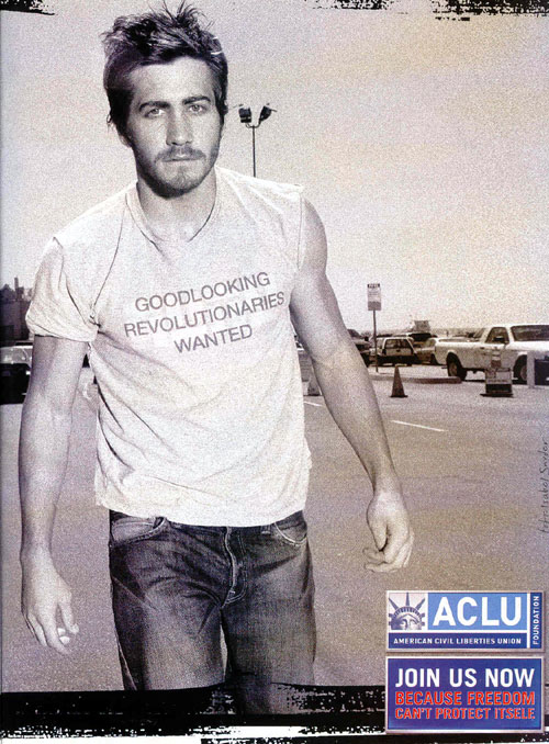 aclu_ad.jpg