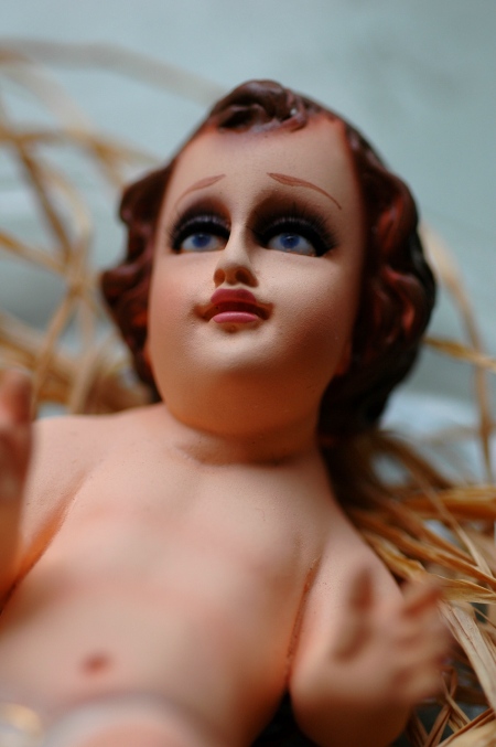 babyjesus.jpg
