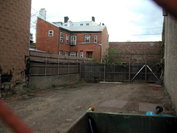 backhouseWilliamsburg.jpg