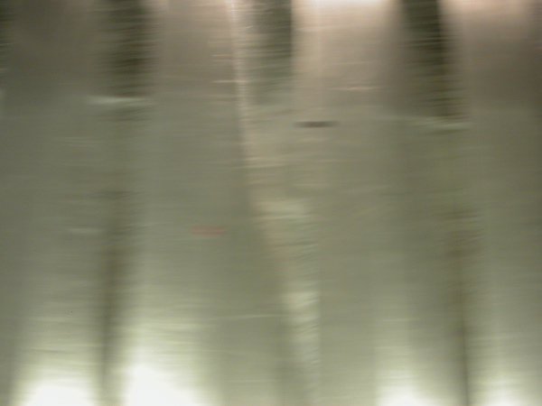 baggage1.JPG