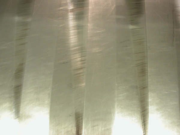 baggage3.JPG