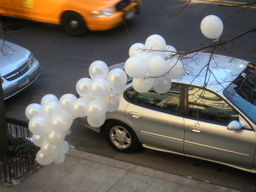 balloons.jpg