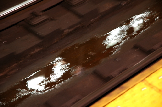 betweentherails.jpg
