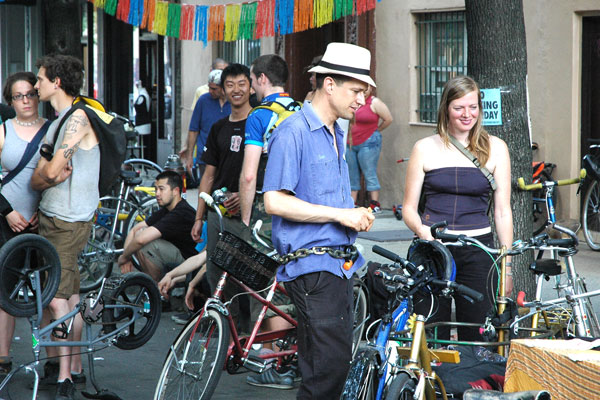 bike_day_1.jpg