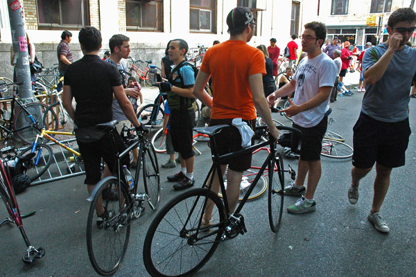bike_day_2.jpg
