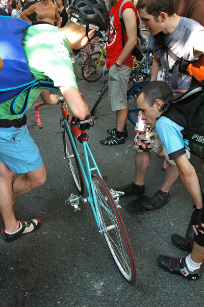 bike_day_4.jpg