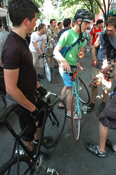 bike_day_5.jpg