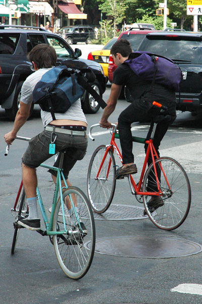 bikes_on_Rivington.jpg