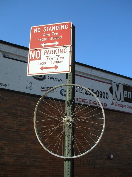 bikewheelsign.jpg
