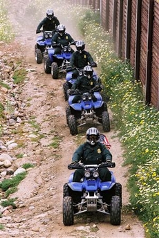 borderwall.jpg
