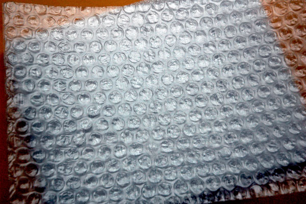 bubble_and_foam.jpg