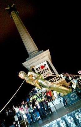 bushstatue4.jpg