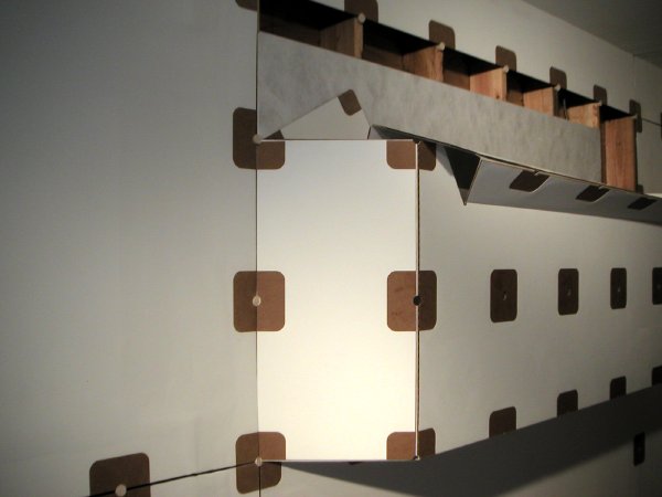 cardboard.jpg