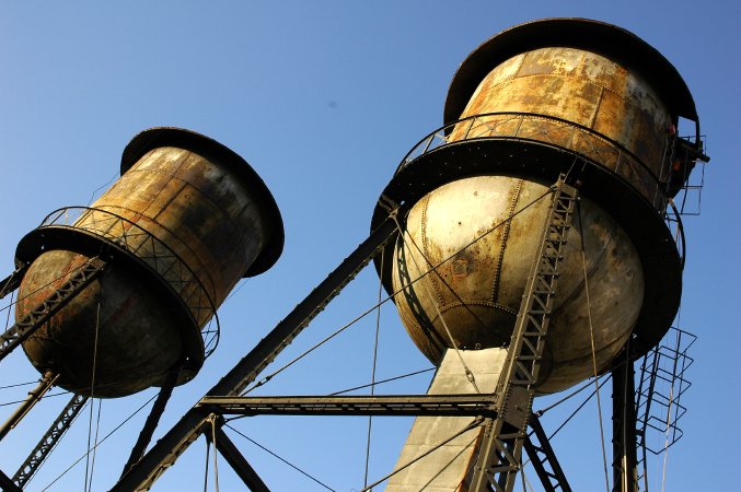 chelseawatertowers.jpg