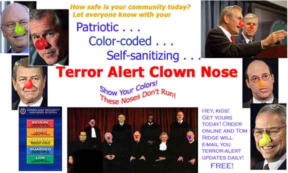 clownnose.jpg