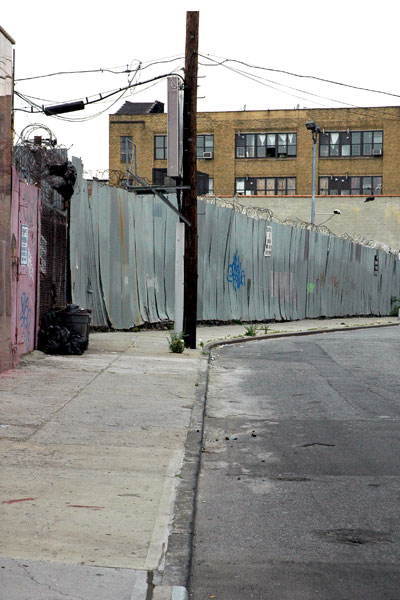 corrugated.jpg
