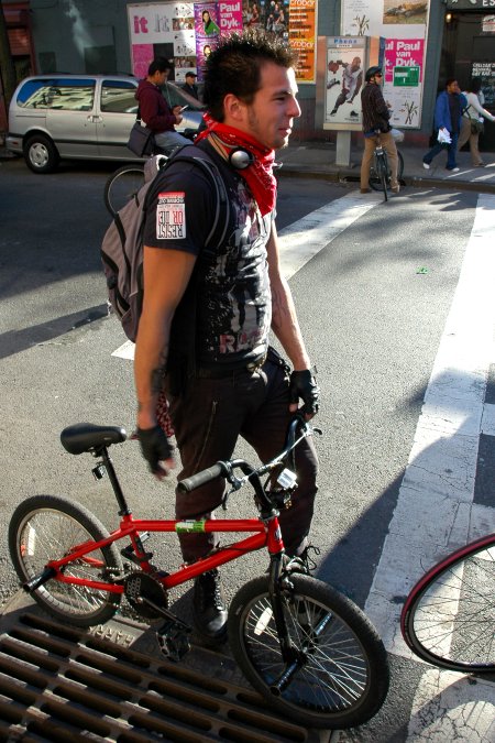 demobikeboy.jpg