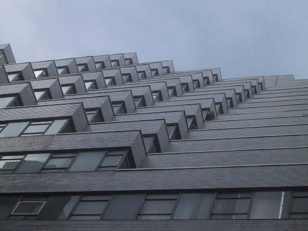 east58thstreet.JPG