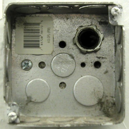 electbox2.jpg