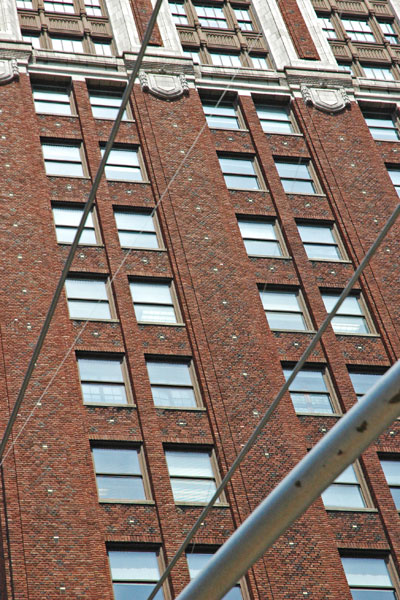 eruv_Masonic_Temple.jpg