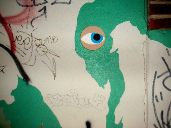 eyeelephant.jpg