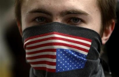 flag_mask_March_19_protest.jpg