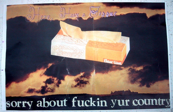 fuckinyurcountry.JPG