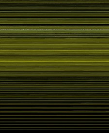 glitch_aesthetics.jpg