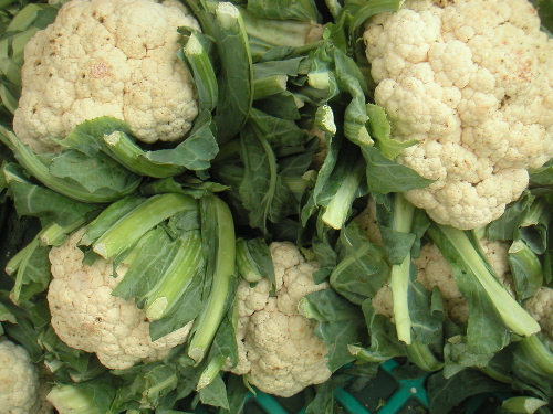 grnmktcauliflower.jpg