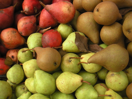 grnmktthreepears.jpg