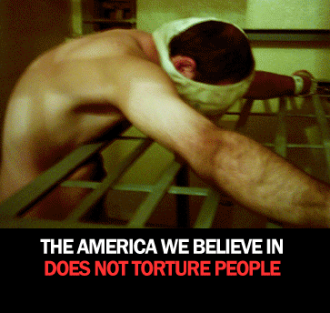 guantanamo_amnesty_2.GIF