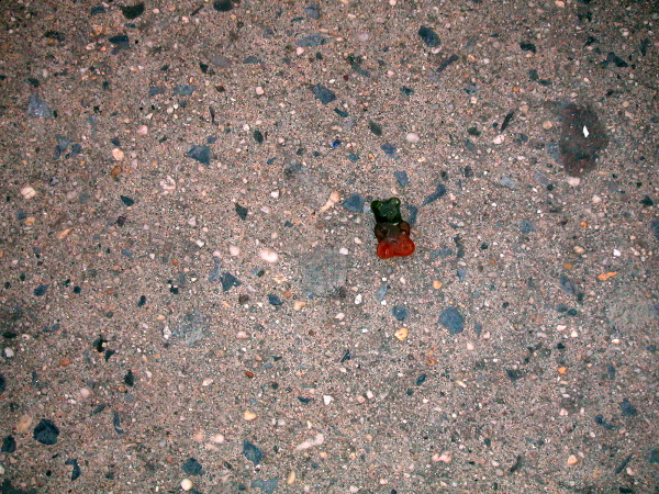 gummibear.JPG