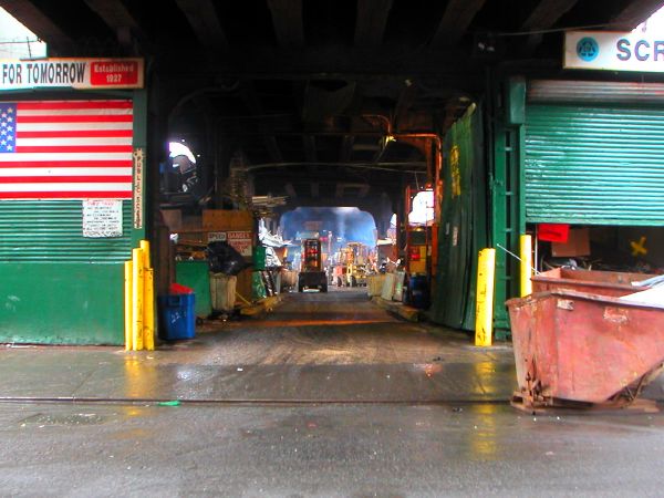 highLinebefore.jpg