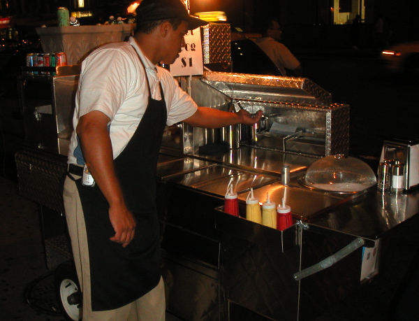 hotdogcart.JPG