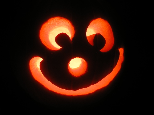 jack-o-lantern.jpg