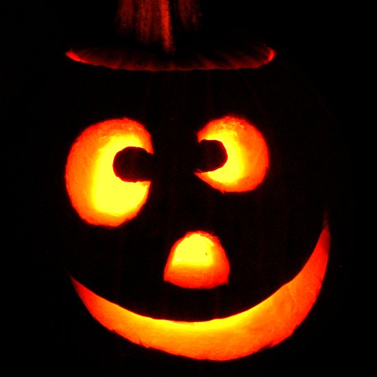 jackolanterngoofy.jpg