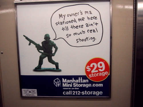 manhattanmini.jpg