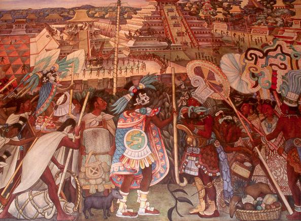 mexico.JPG