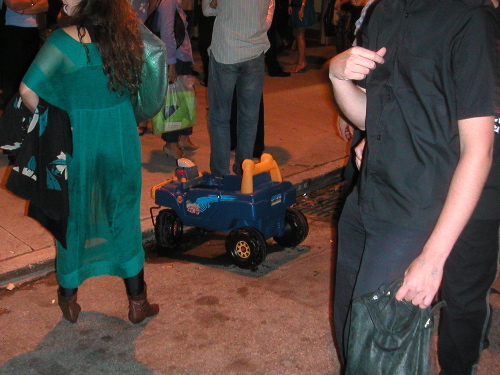 miniSUV.JPG