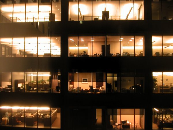 officesnight.jpg