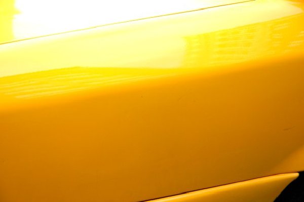 orangecab2.jpg