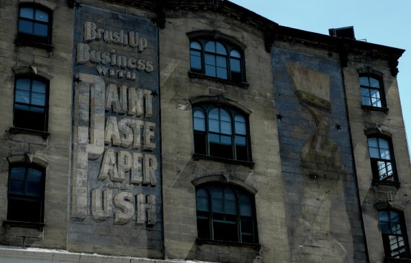 paintpastepaper.jpg