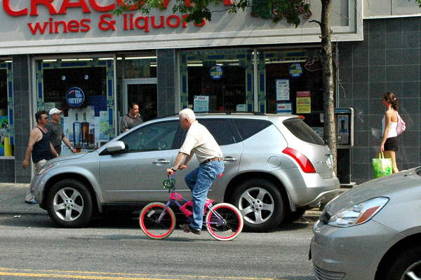 pink_bike.jpg