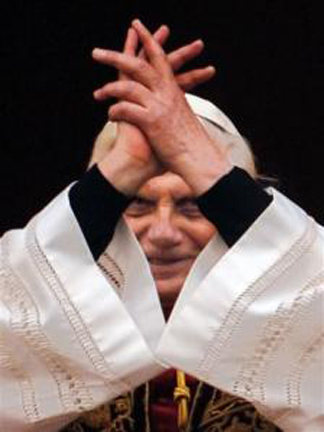 pope2.jpg