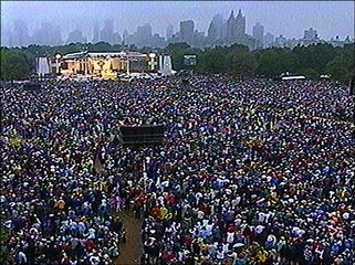 popeincentralpark.jpg