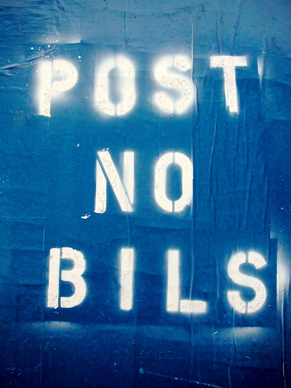 postnobills.jpg