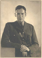 prince_f_t_young.jpg